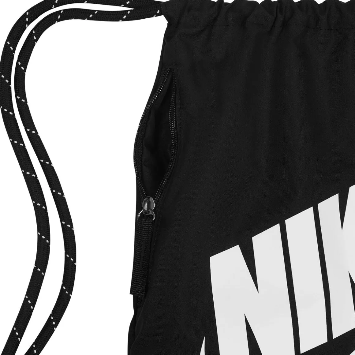 Heritage 13 L - Sack Pack with Drawstring Closure