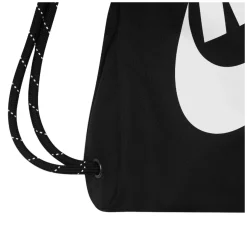 Heritage 13 L - Sack Pack with Drawstring Closure