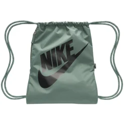 Heritage 13 L - Sack Pack with Drawstring Closure