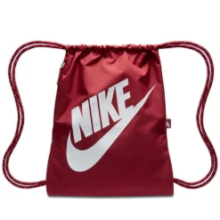 Heritage 13 L - Sack Pack with Drawstring Closure