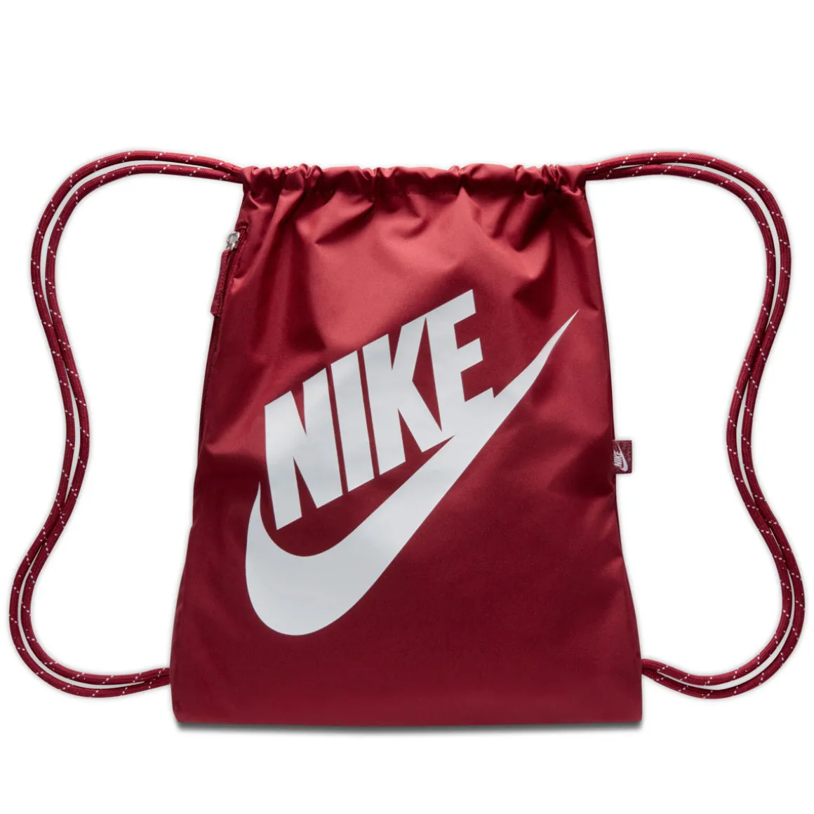 Heritage 13 L - Sack Pack with Drawstring Closure