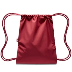 Heritage 13 L - Sack Pack with Drawstring Closure