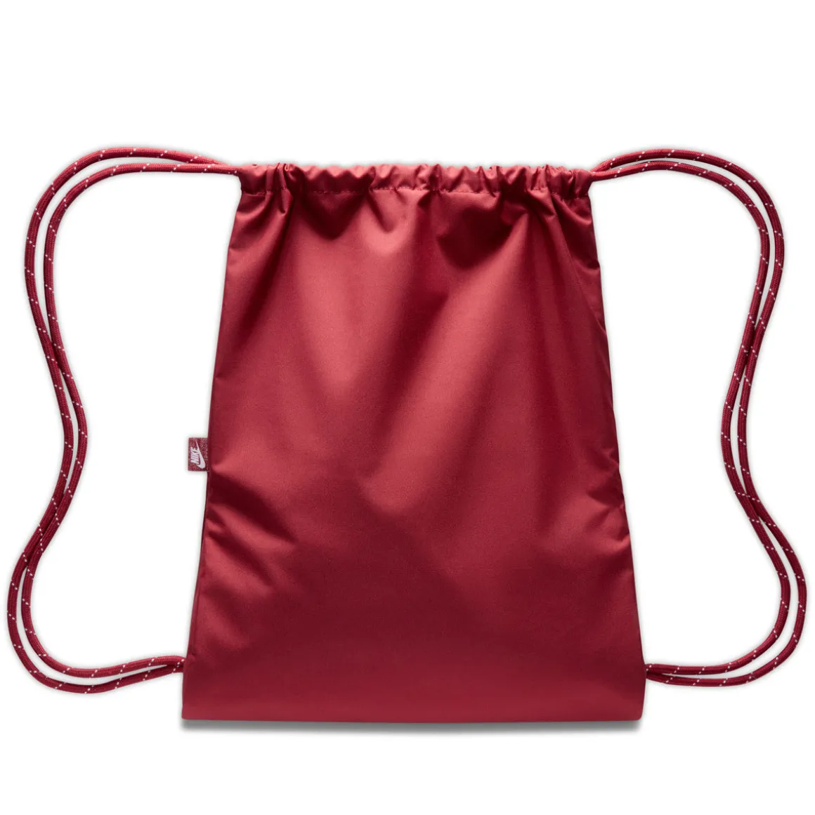 Heritage 13 L - Sack Pack with Drawstring Closure