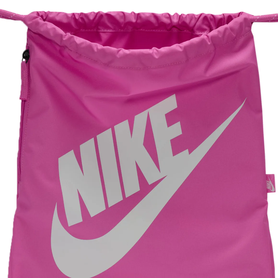 Heritage 13 L - Sack Pack with Drawstring Closure