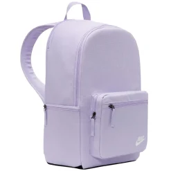 Heritage 23 L - Urban Backpack