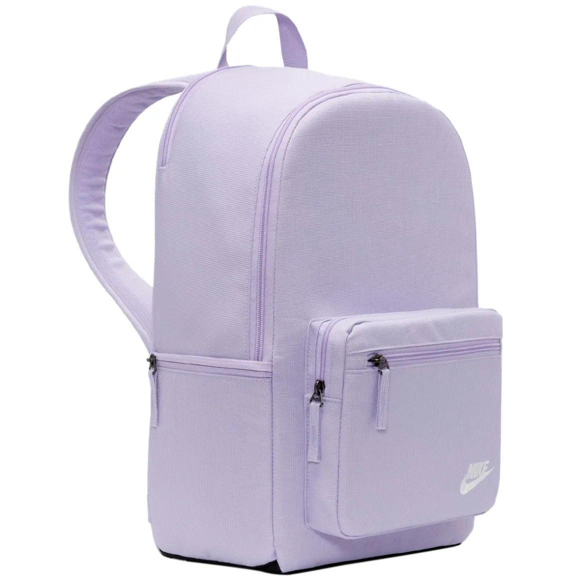 Heritage 23 L - Urban Backpack