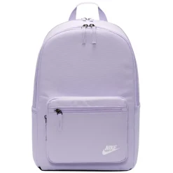 Heritage 23 L - Urban Backpack