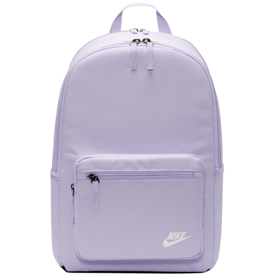 Heritage 23 L - Urban Backpack