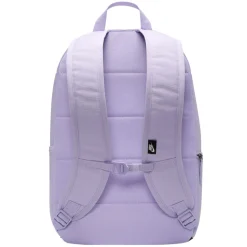 Heritage 23 L - Urban Backpack
