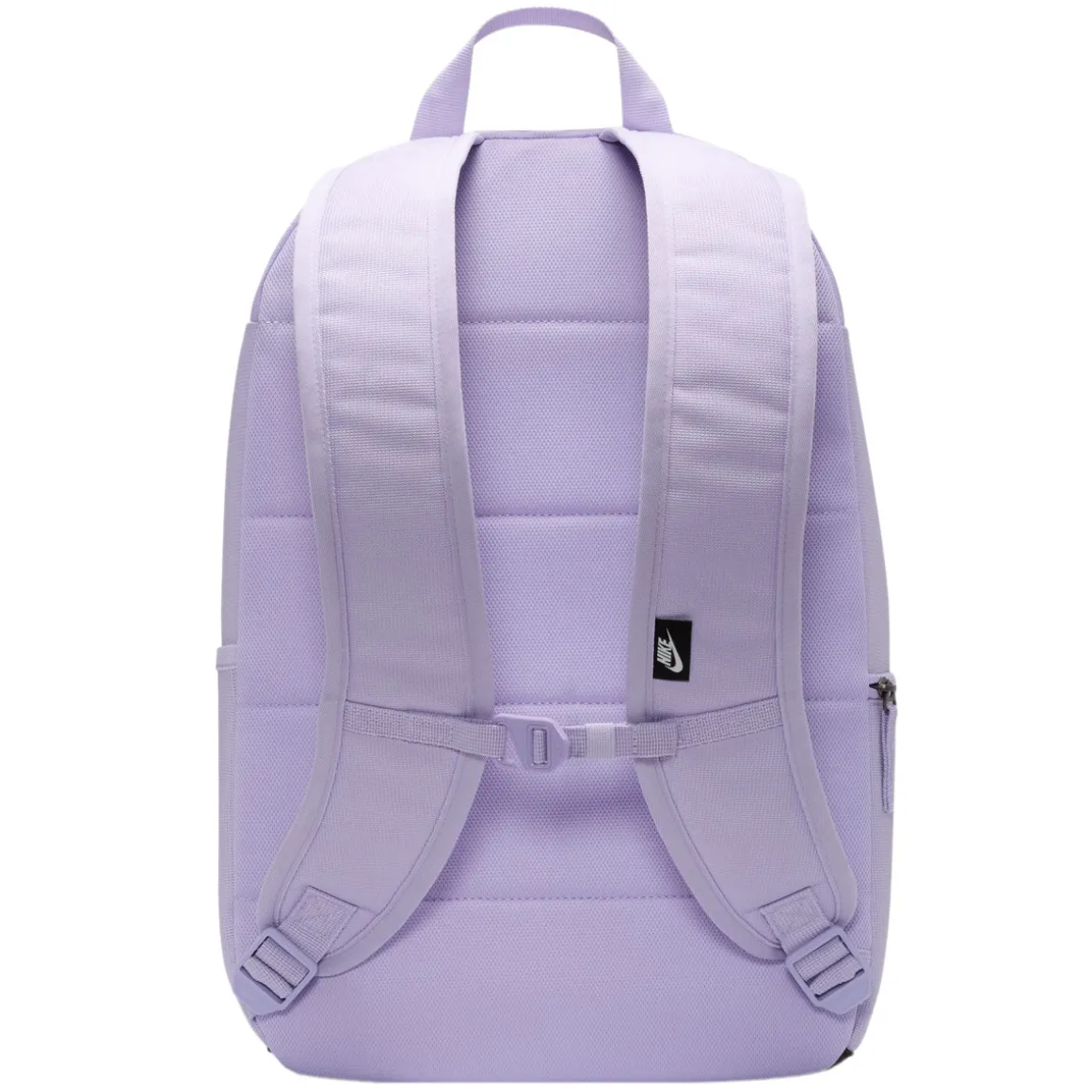Heritage 23 L - Urban Backpack