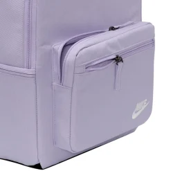Heritage 23 L - Urban Backpack