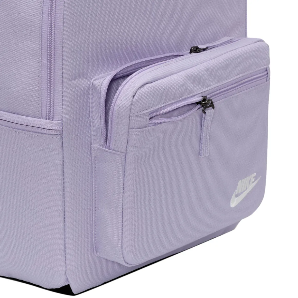 Heritage 23 L - Urban Backpack