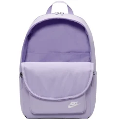 Heritage 23 L - Urban Backpack