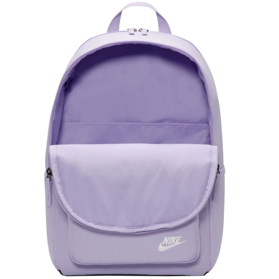 Heritage 23 L - Urban Backpack