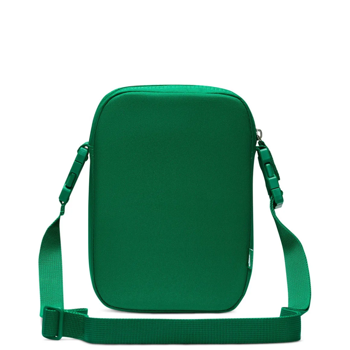 Heritage - Shoulder Bag