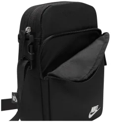 Heritage - Shoulder Bag