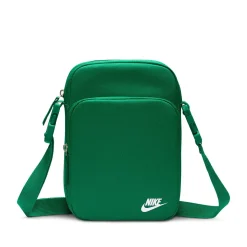 Heritage - Shoulder Bag
