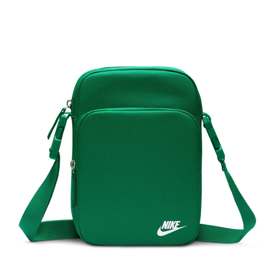 Heritage - Shoulder Bag