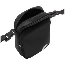 Heritage - Shoulder Bag