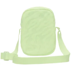Heritage - Shoulder Bag