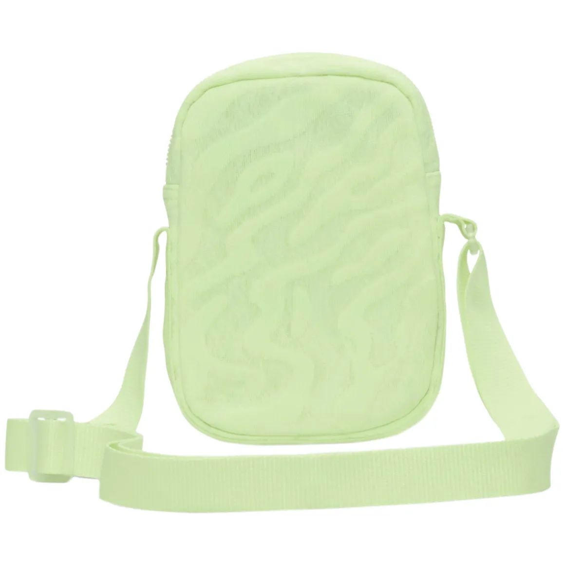 Heritage - Shoulder Bag