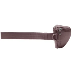 Heritage 2.0 (Small) - Waist Bag