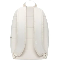 Heritage - Urban Backpack