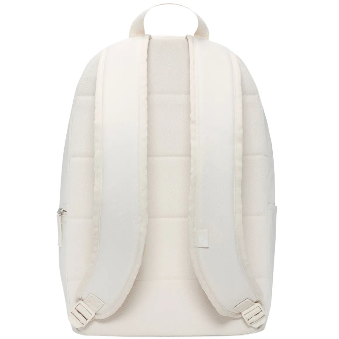Heritage - Urban Backpack