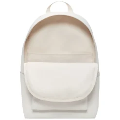 Heritage - Urban Backpack