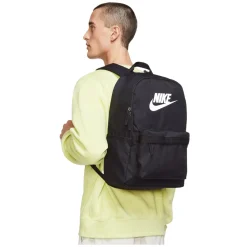 Heritage - Urban Backpack
