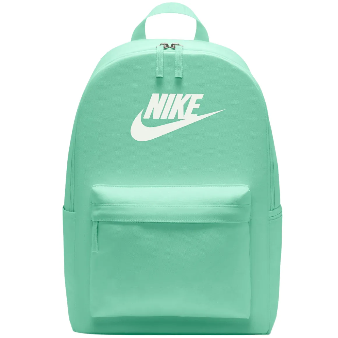 Heritage - Urban Backpack