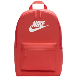 Heritage - Urban Backpack
