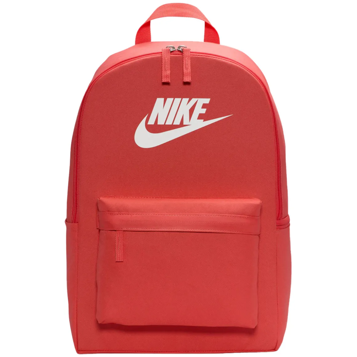 Heritage - Urban Backpack