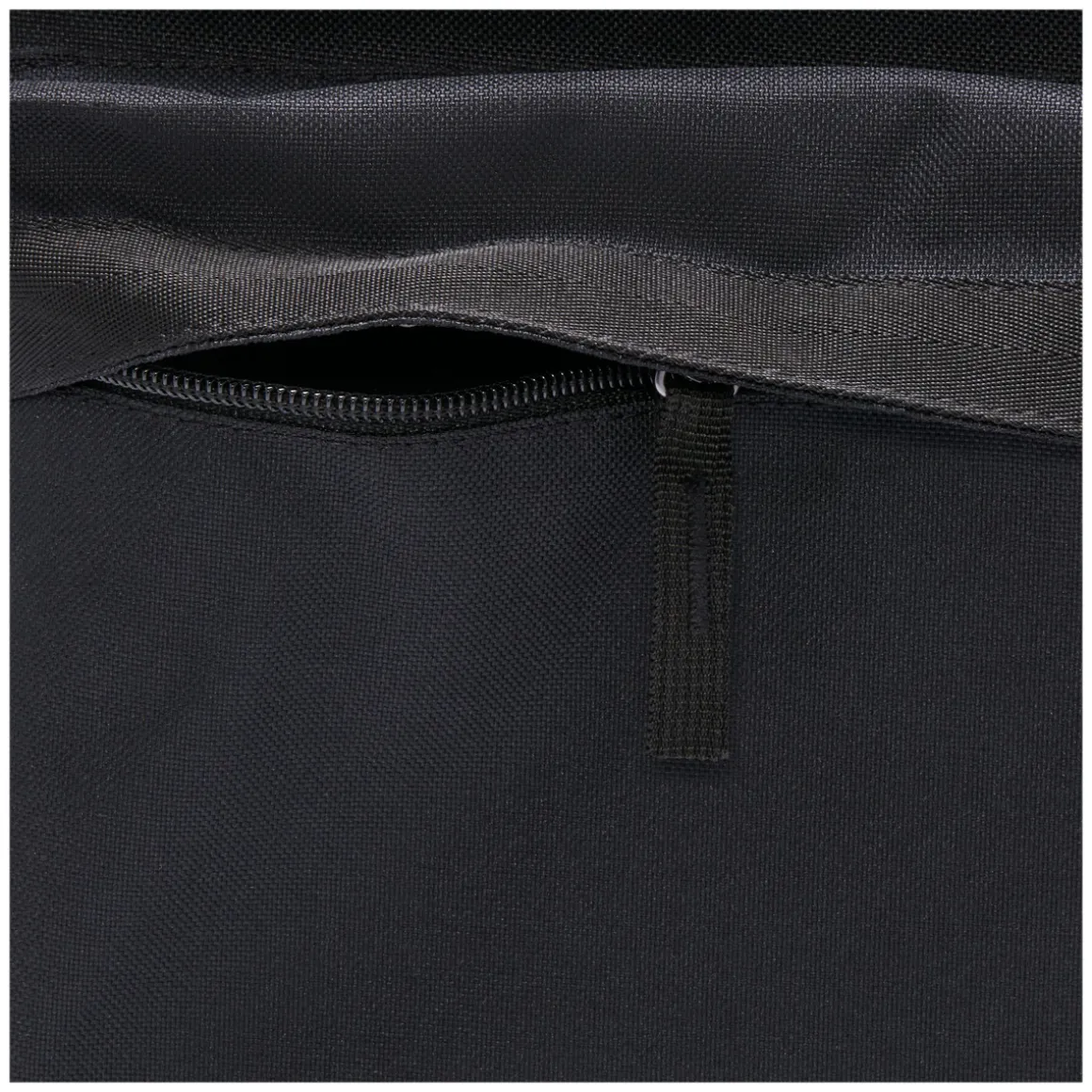 Heritage - Urban Backpack