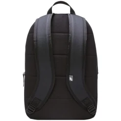 Heritage - Urban Backpack