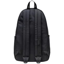 Heritage - Urban Backpack