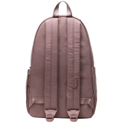 Heritage - Urban Backpack