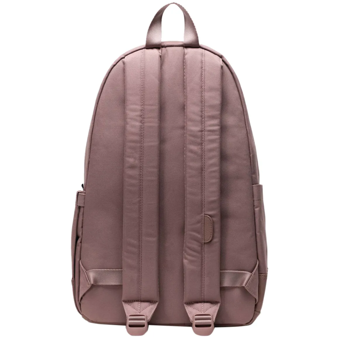 Heritage - Urban Backpack