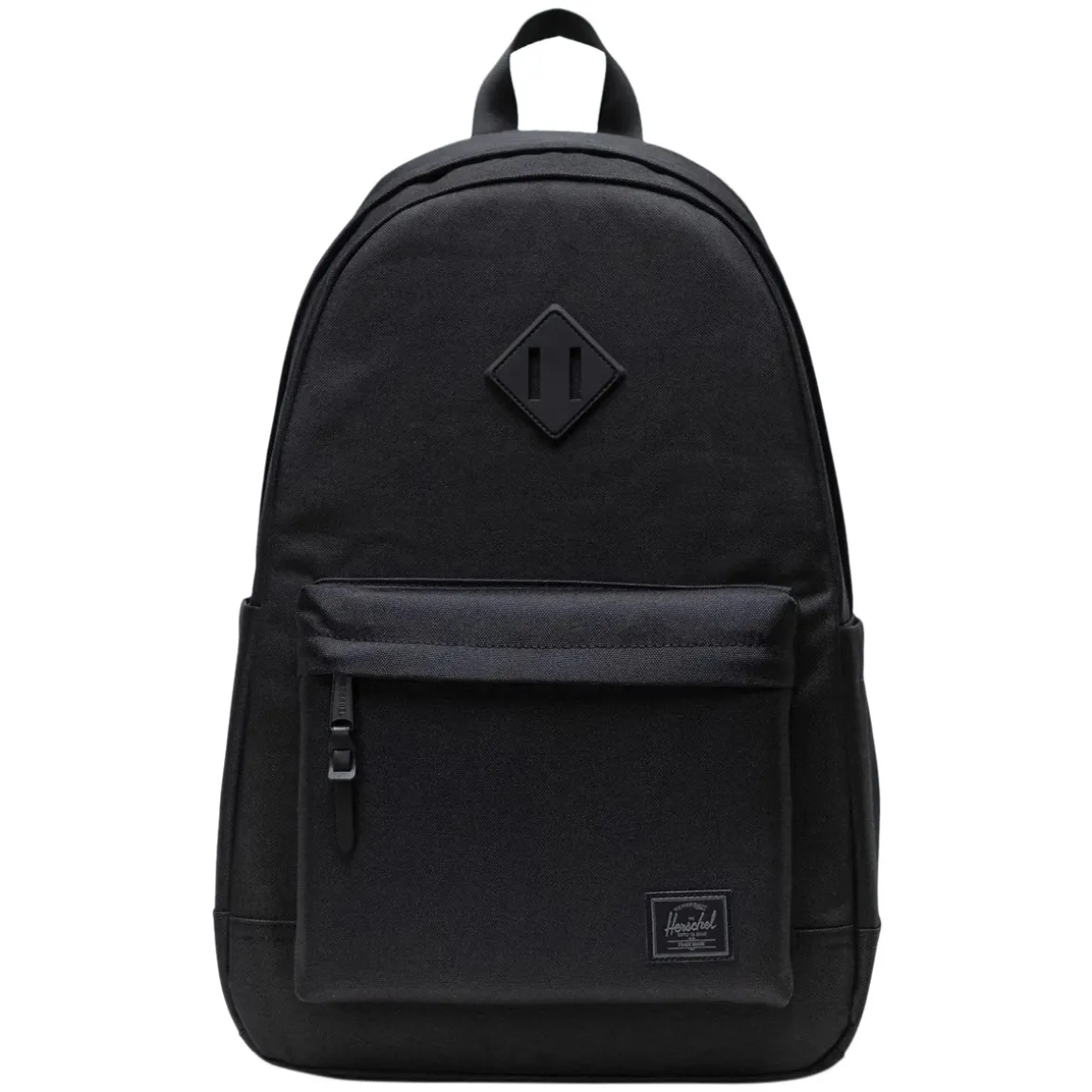 Heritage - Urban Backpack