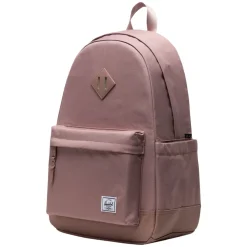 Heritage - Urban Backpack