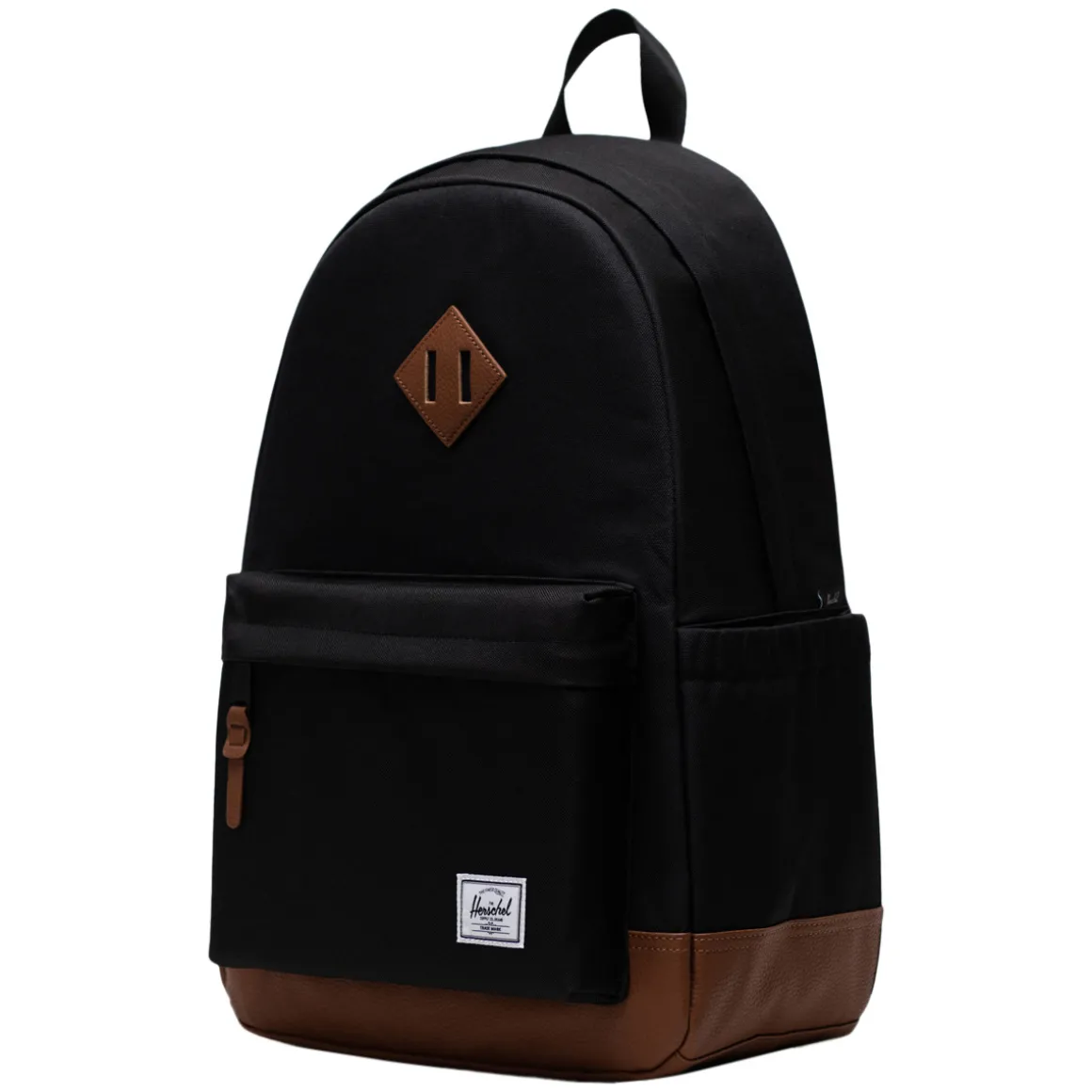 Heritage - Urban Backpack