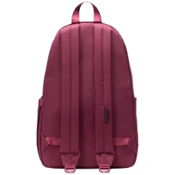 Heritage - Urban Backpack