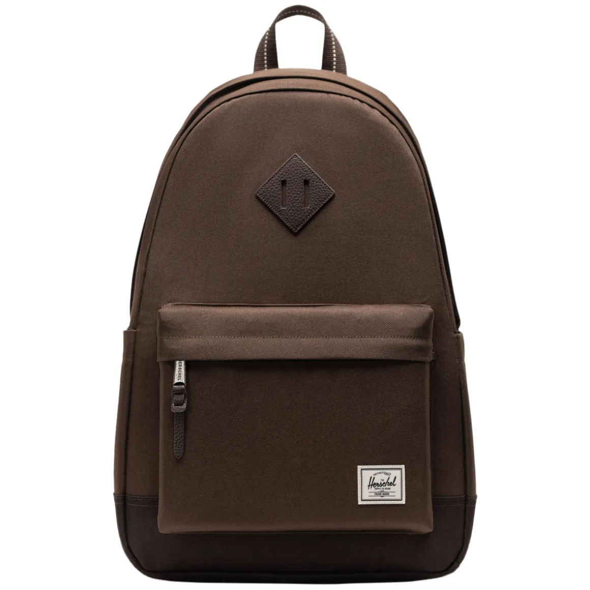 Heritage - Urban Backpack