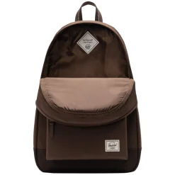 Heritage - Urban Backpack