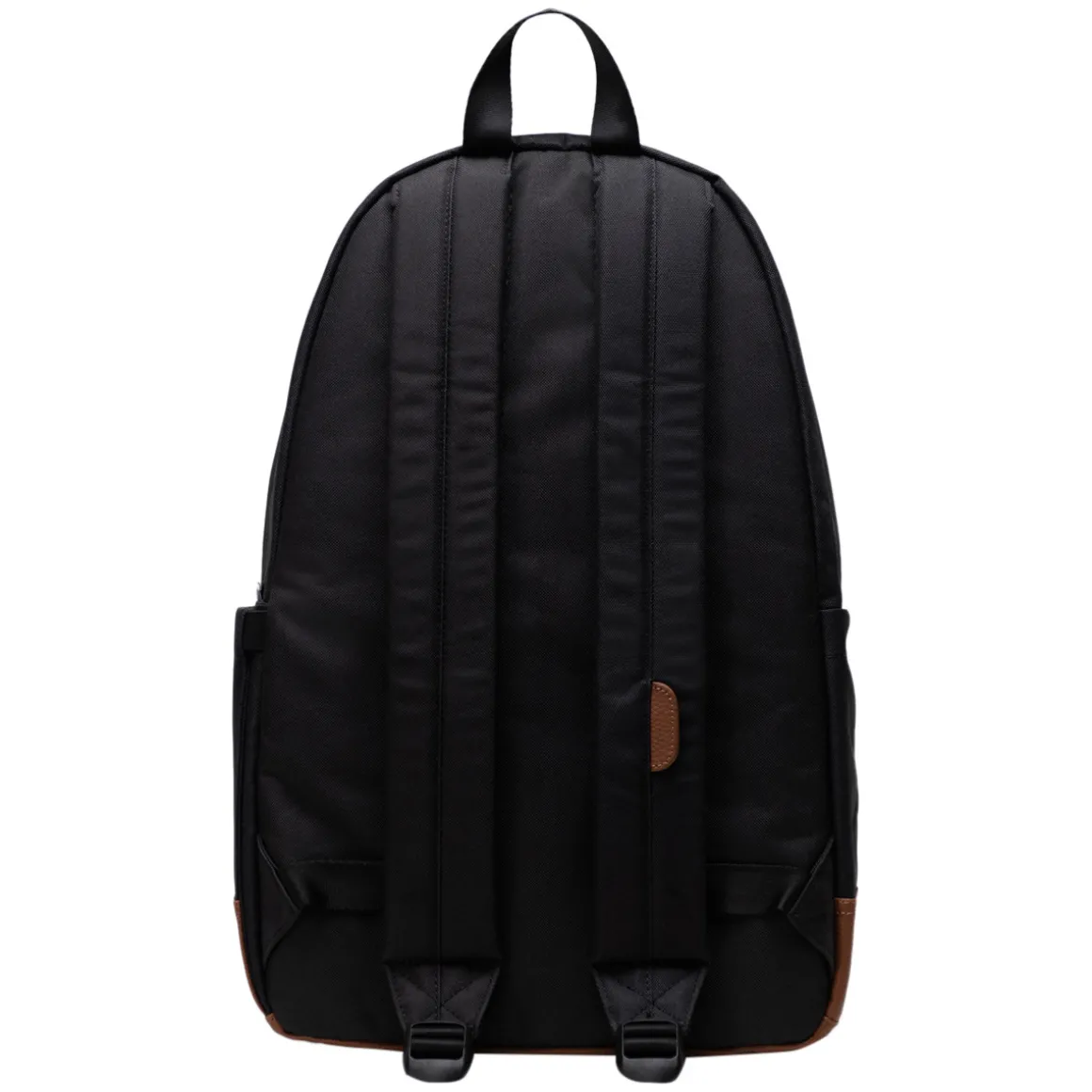 Heritage - Urban Backpack
