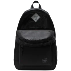 Heritage - Urban Backpack