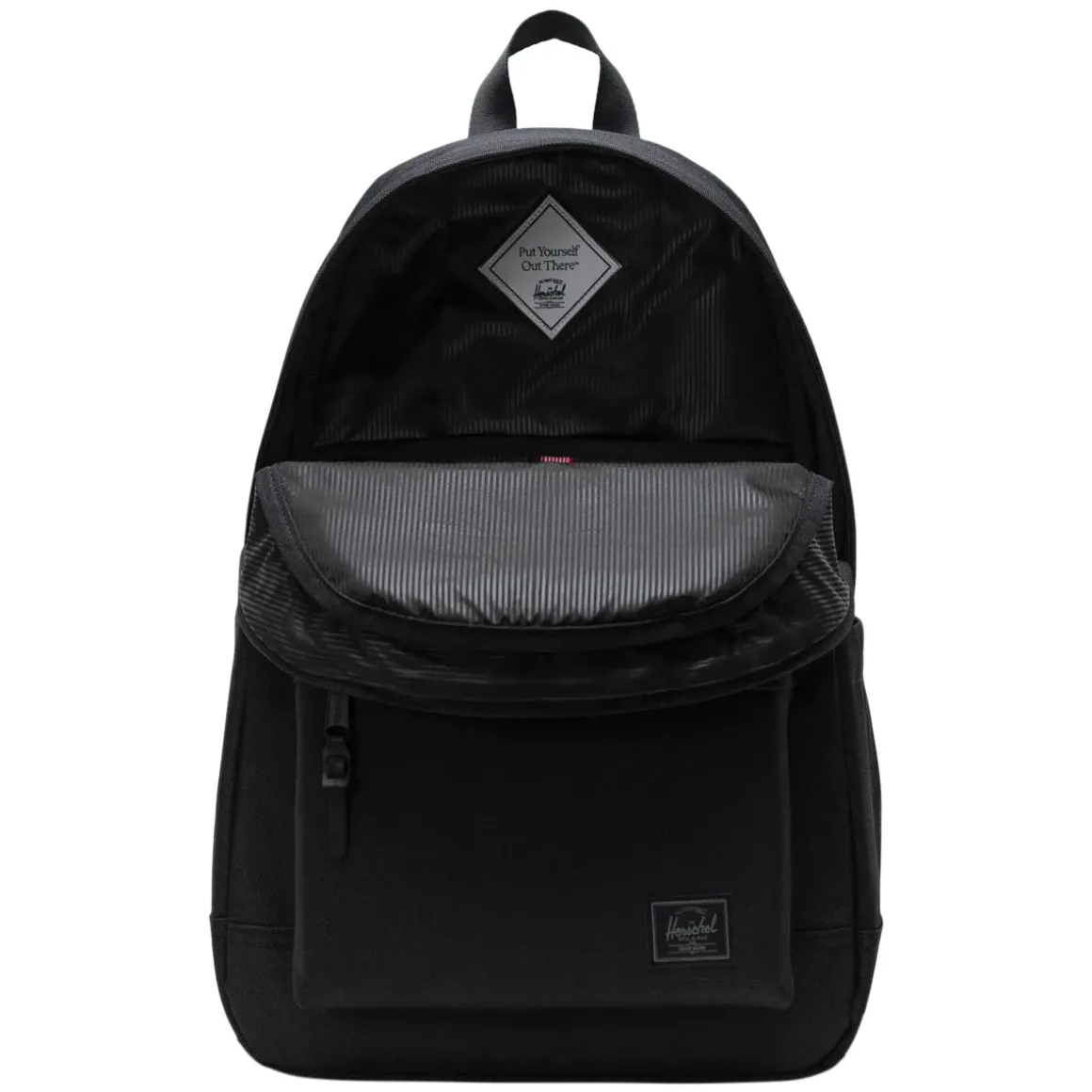 Heritage - Urban Backpack