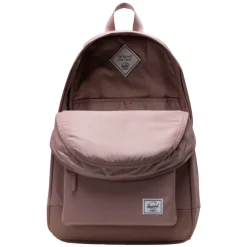 Heritage - Urban Backpack