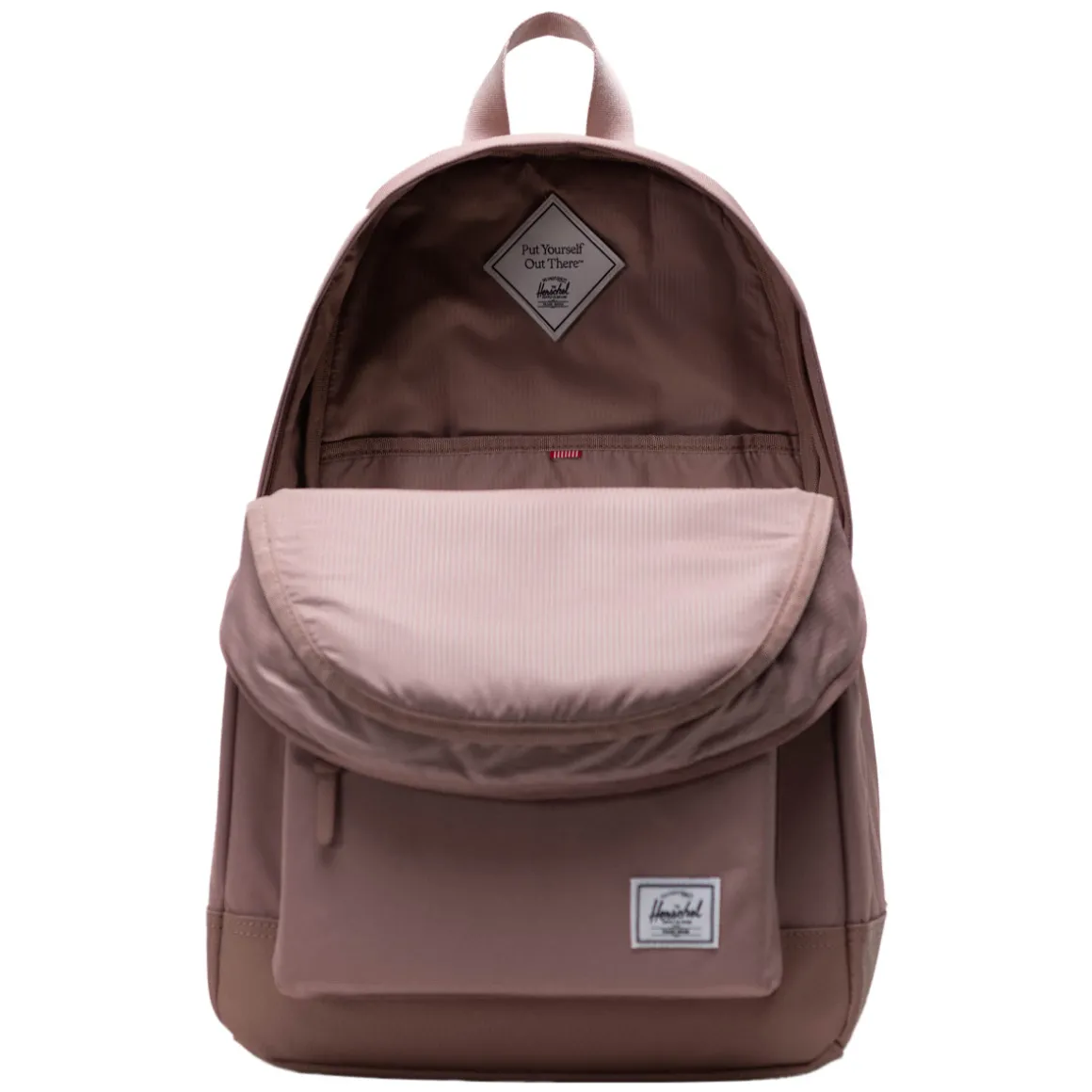 Heritage - Urban Backpack