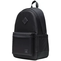 Heritage - Urban Backpack